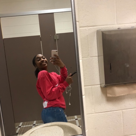 shanya_mason_